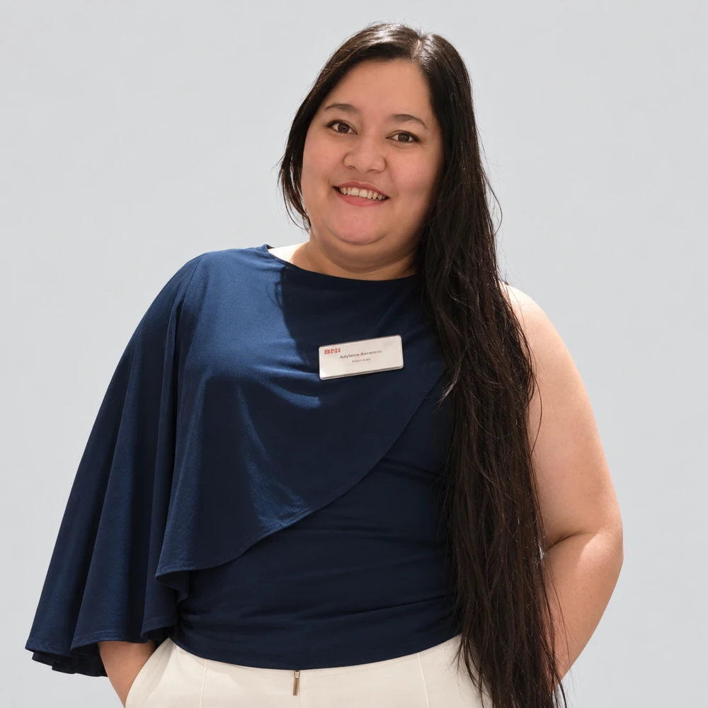 Adylaine Ascencio