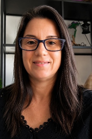 Montse Carol, Cofundadora de Platindreams · Consultora de bienestar y desarrollo personal